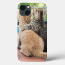 Search for cat pics ipad cases Cats