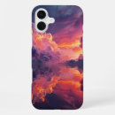 Search for reflection iphone cases Cloud