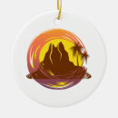 Search for volcano christmas tree decorations Travel