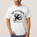 Search for son of a beach tshirts Ocean