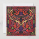 Search for leads cards Mediaeval