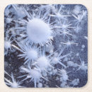 Search for crystal coasters Cold