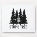 Search for disc golf mousepads Tournament