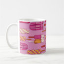 Search for lolly mugs Candy
