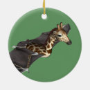 Search for bat christmas tree decorations Funny
