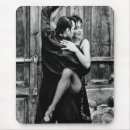 Search for tango mousepads Dancing