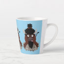 Search for funny buffalo mugs Bison