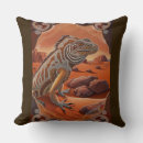 Search for australian aboriginal cushions Animal lovers