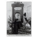 Search for cast your vote Political