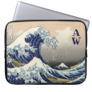 Search for computer arts Hokusai