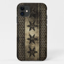 Search for grungy iphone cases Distressed