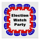 Search for political party posters Politics
