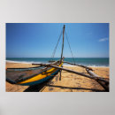 Search for boat beach posters Sand