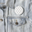 Search for red rose badges Bohemian