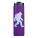 Search for bigfoot mugs Yeti
