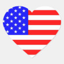 Search for united states government stickers Flag