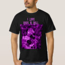 Search for i love rock and roll tshirts Guitar