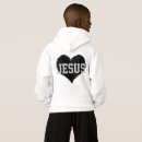 Search for love faith clothing Fun