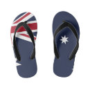 Search for australia jandals Flag of australia
