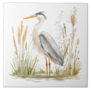 Search for heron tiles Nature