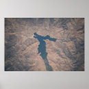 Search for isabella posters California