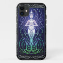 Search for ohms iphone cases Aum