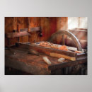 Search for sawing posters Carpentry