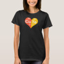 Search for chemical tshirts Cute