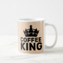 Search for king dad mugs Boyfriend