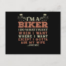 Search for biker invitations Men
