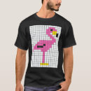 Search for pixel tshirts Cool
