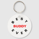 Search for bestfriend key rings Bff
