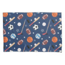 Search for basketball pillowcases For kids