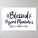 Search for gospel posters God