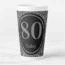 Search for him and her mugs Unique