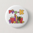 Search for school apple badges Elementary