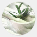 Search for herbal medicine stickers Medical