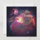 Search for space photo invitations Astronomy