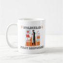 Search for molecular biology mugs Scientist