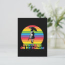 Search for parade postcards Queer