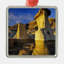Search for rock formation christmas tree decorations North america