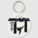 Search for karate belt key rings Cool