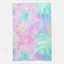 Search for safari tea towels Green