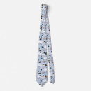 Search for cartoon ties Pastel