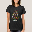 Search for hoopoe clothing Santa