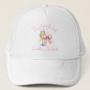 Search for coquette hats Bachelorette party
