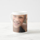 Search for created mugs Picture
