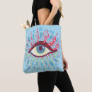 Search for trippy bags Colourful