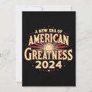 Search for patriotic christmas invitations Santa
