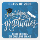 Search for graduation ceremony stickers Graduation thank you